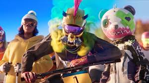 Game leverages smart delivery allowing access to both the xbox one title and xbox series x title when available. Outriders Demo Will Feature All 4 Classes Crossplay Progression Carry Over And More Ign