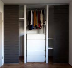 See store ratings and reviews and find the best prices on ikea curtain home with pricegrabber's shopping search engine. Unconventional Wardrobe Ikea Panel Curtains Curtain Wardrobe Sliding Curtains