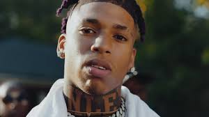 NLE Choppa feat. Lil Baby