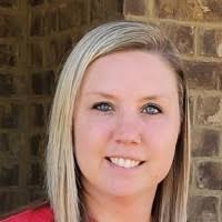 40+ "Durrence" profiles