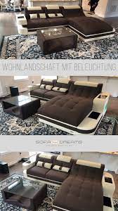 Stoffsofa Wave L Form Sofa Stoff Sofa Sofa Ottomane