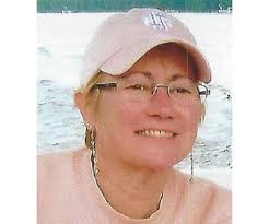 Nancy Morin Obituary (1957