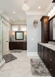 We did not find results for: Pin On Bathroom Vanities