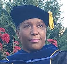 Penny Lafferty's Instagram, Twitter & Facebook