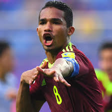 Welcome to reddit, the front page of the internet. Yangel Herrera Venezuela Nycfc Rising Star Has High Hopes Sports Illustrated