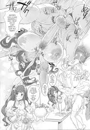 Uno Makoto Male on Dickgirl-Intense Cafe Fun Experience