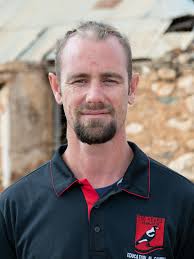 Cambrai Primary School