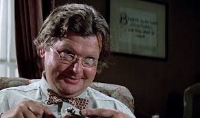 Cinema Shorthand Society