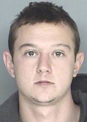 Two Men Arrested in Isla Vista for Alleged Xanax Sales