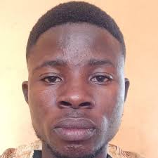 Browse Recent User Profiles from Ghana