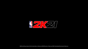 If there is any one set to on, switch it to off instead. 2k Games Reveals Nba 2k21 On Pc Will Be Current Gen Version Wepc
