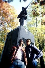 Michael Jordan And Sam Perkins In North Carolina Tar Heels College Rare Photo Michael Jordan Michael Jordan North Carolina Michael Jordon