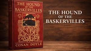 The Hound of the Baskervilles By Sir Arthur Conan Doyle Read by Bob Neufeld  | Full Audiobook