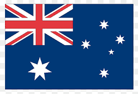 You can find new and used ebay australia, new zealand, and south pacific souvenirs and memorabilia. Flag Of Western Australia South Australia Flag Of Australia Australia Flag World Artwork Png Pngwing