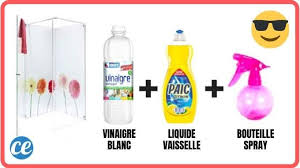 Epingle Sur Maison Astuces