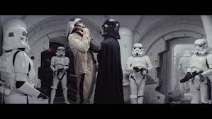 Here's a star wars film that actually took a creative risk. Star Wars Episode Iv A New Hope 4k Blu Ray Release Date March 31 2020 4k Ultra Hd Blu Ray Digital Hd