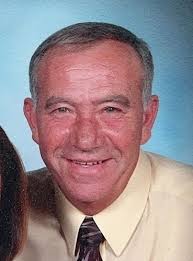 The Herald Review Obituaries