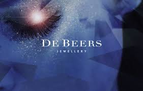 Resultado de imagen para De Beers