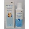 Try adding colloidal oatmeal to your baby's bathwater to help improve dry skin, diaper rashes, mild. Https Encrypted Tbn0 Gstatic Com Images Q Tbn And9gcsv8xs3hyfhr Gq5abvfoho4iycqfrvmmt Ojslcokua Agidrr Usqp Cau