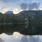 BOO at Bear Lake (Rocky Mountain National Park) event image