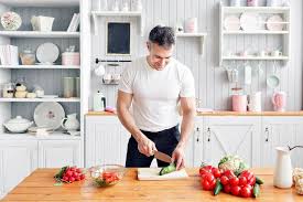 When hair is hydrated and healthy, it'll have the ability to develop, but when hair is undernourished, it will be prone to breakage and hair loss can come to be quite the problem, if not treated well over the years. What Should You Eat In Order To Prevent Hair Loss Bio Hair Clinic