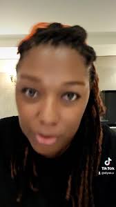 J'ai ENFIN rencontré monsieur Nali Said, pour une «reconciliation  officielle» :-) #MonCoeurADegonflé #BaptêmeMarocain #Tetouan #ForumBD j'ai  tenu à faire...