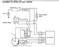 A wiring diagram is a streamlined traditional photographic representation of an electrical circuit. 1985 F150 4 9l 300 Sputtering Page 2 Ford F150 Forum Community Of Ford Truck Fans