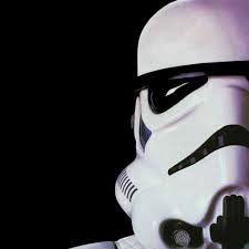 ❤ get the best stormtrooper star wars wallpapers on wallpaperset. 48 Stormtrooper Iphone Wallpaper On Wallpapersafari