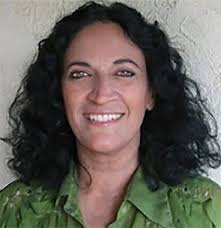 Our Board — Film Coastal Georgia