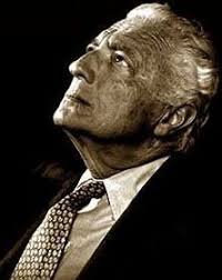 Tra la sinistra italiana e la juventus c'è un solido legame, la cui origine fu fatta risalire addirittura a gramsci. Le Migliori Citazioni Dell Avvocato Gianni Agnelli Juventus Home Facebook