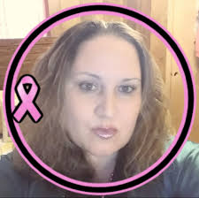 On Tuesday, Shreveport District Office of Adult Probation & Parole  celebrated 26 years of dedicated service with Specialist Vicki  Best-Masters. Congratulations, Vicki,