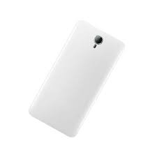 Full Body Housing for Intex Aqua Star 2 ...