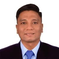 100+ Profile mit dem Suchbegriff „Mark Cristobal“