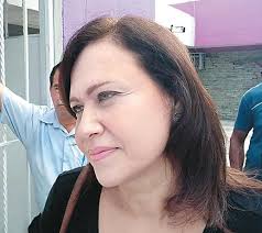 TABASCO HOY by grupocantondigital