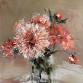 Sip & Paint with Bonnie Junell
