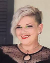 Jerry Sumrall's Instagram, Twitter & Facebook