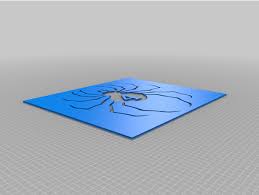 Maybe you would like to learn more about one of these? Comments For Hunter X Hunter Phantom Troupe Hisoka Spider Tattoo 4 By Thereallynx Thingiverse