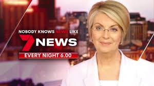 Live stream channel 7 news from your computer, tablet or mobile and stay up to date with the latest news bulletins for your region. Seven News Adelaide The Reason Promo 20 Second August 2020 Youtube