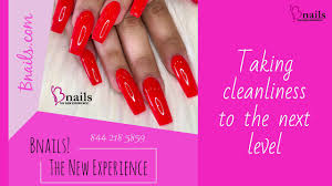 This page will help you navigate that maze and find acrylic paints that match your needs and your budget. Places To Get Nails Done Near Me Cheap Acrylic Nails Near Me 5 Star Video Youtube