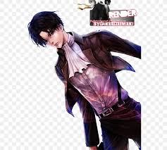 We did not find results for: Eren Yeager Levi Attack On Titan Rendering Png 566x739px Watercolor Cartoon Flower Frame Heart Download Free