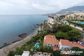 Maybe you would like to learn more about one of these? Hotel Estival Torrequebrada Review What To Really Expect If You Stay