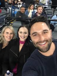 Toby Franklin (@tobyfranklin88)