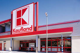 Kaufland Hunedoara Programul De Sărbători Hunedoara Libera