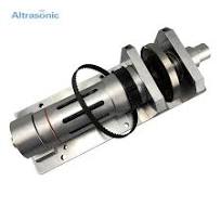 Buy hot 35khz 800w Ultrasonic Heat Sealing Machine for Non ...