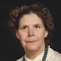 Gladys Marie Wise Cheatham, Taylor Co., KY (1925-2018)