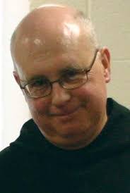 Dan Hillis's Instagram, Twitter & Facebook