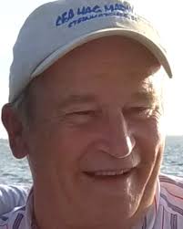 Roy Mitchell Greene Jr. Obituary January 24, 2025