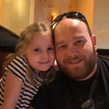 Terry Riney (@triney37)