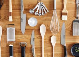 The definitive ranking of aussie awwww. Nisbets