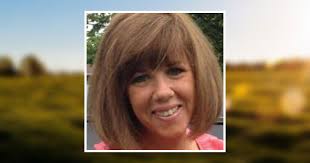 Robin Ann Yates Obituary May 13, 2016